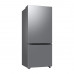 SRL4200S Samsung 427 L Smart Bottom Mount Refrigerator Fridge